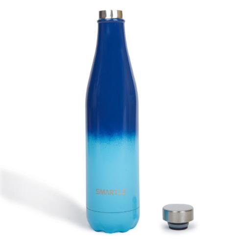 Smartle Prident Vacuum Flask Green 750 Ml 1 pc