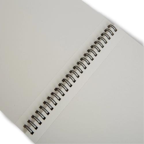Smartle Sketch Book A4 150 Gsm 30 Sheet 1 pc