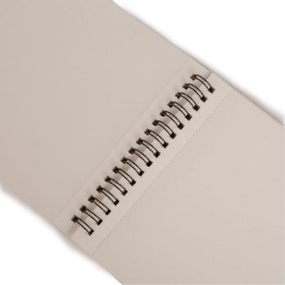 Smartle Sketch Book A5 150 Gsm 30 Sheet 1 pc