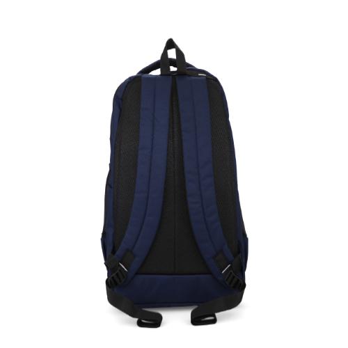 Smartle Sports Daypack Backpack Blue 1 pc