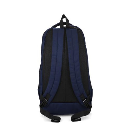 Smartle Sports Daypack Backpack Blue 1 pc