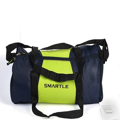 Smartle Sporty Bag 1 pc