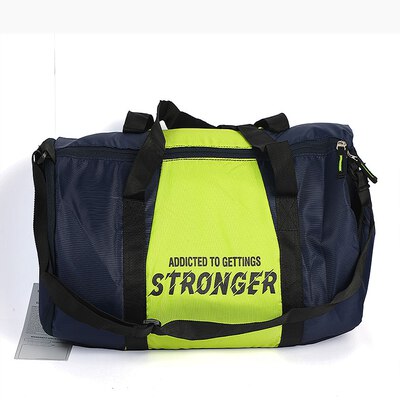 Smartle Sporty Bag 1 pc