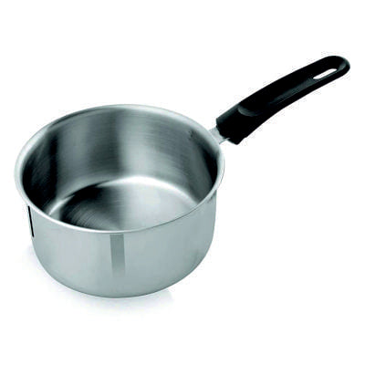 Smartle Stainless Steel Saucepan 1000 ml