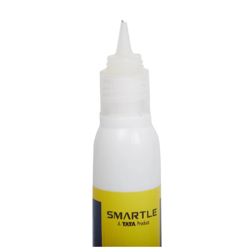 Smartle Super Hightack Glue 100 Ml 1 pc