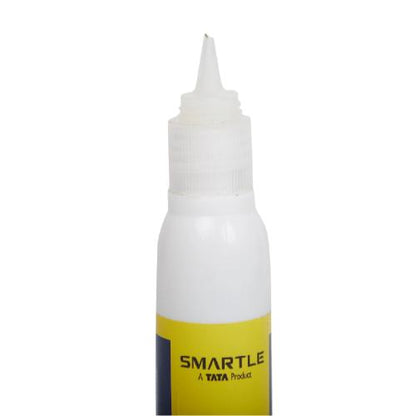 Smartle Super Hightack Glue 100 Ml 1 pc