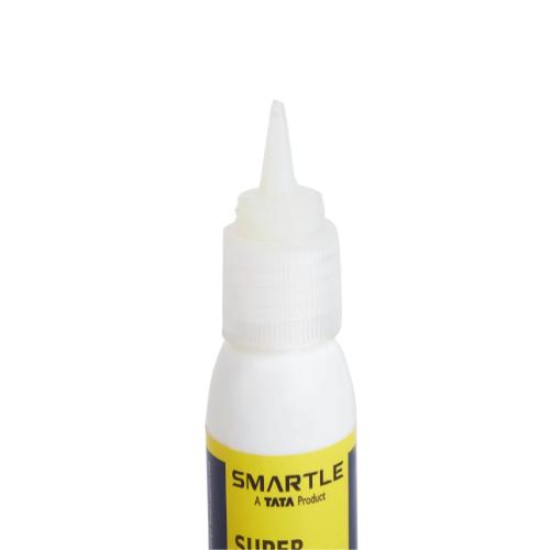 Smartle Super Hightack Glue 50 Ml 1 pc