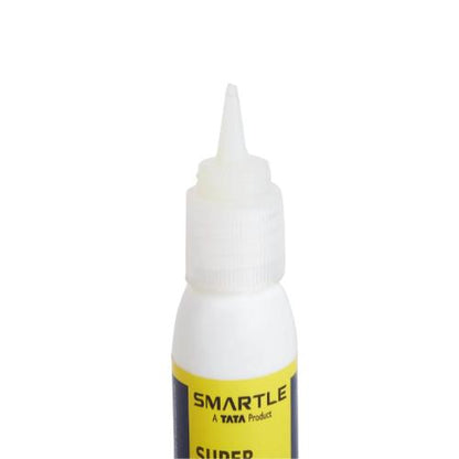Smartle Super Hightack Glue 50 Ml 1 pc