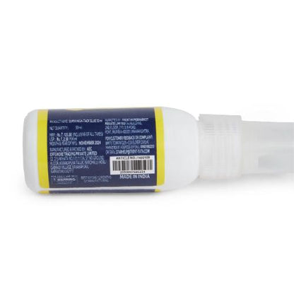 Smartle Super Hightack Glue 50 Ml 1 pc