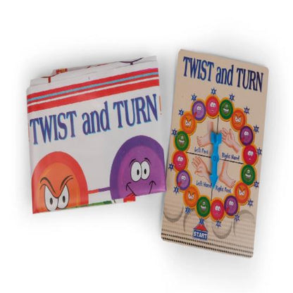 Smartle Twist And Turn 1 pc