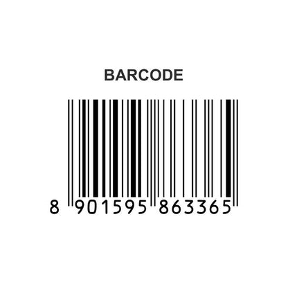 Smith & Jones Pasta Masala Combi 108 gm