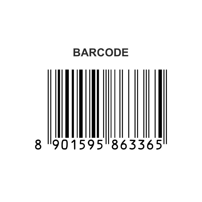 Smith & Jones Pasta Masala Combi 108 gm