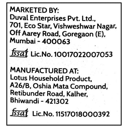 Snapin Chilly Flakes 35 gm