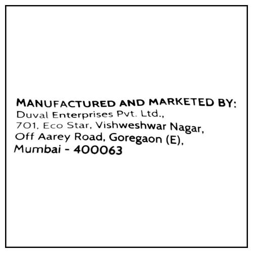 Snapin Piri Piri Combo 40 gm