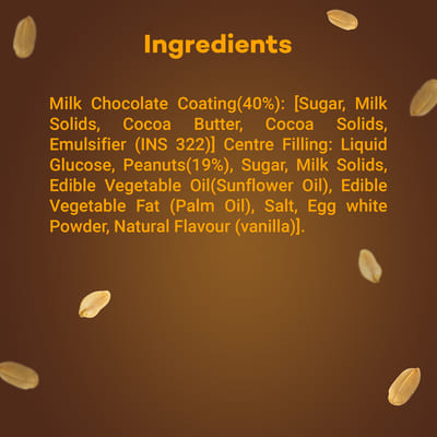 Snickers Peanut Bar Multipack 144 Gm