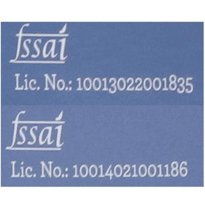 Society 1 Min Tea Masala Premix 140 Gm