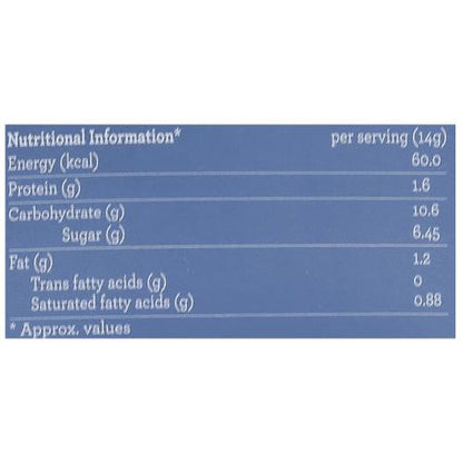 Society 1 Min Tea Masala Premix 140 Gm