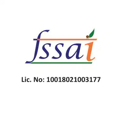 Society Chahat Leaf Tea 1 Kg