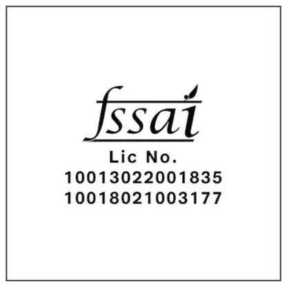 Society Chahat Leaf Tea 250 Gm