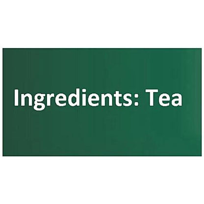 Society Dust Tea Pouch 500 Gm