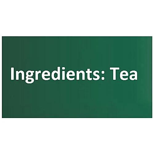 Society Dust Tea Pouch 500 Gm