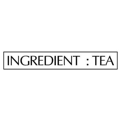 Society Leaf Tea Pouch 1.5 Kg