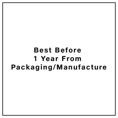 Society Leaf Tea Pouch 1.5 Kg