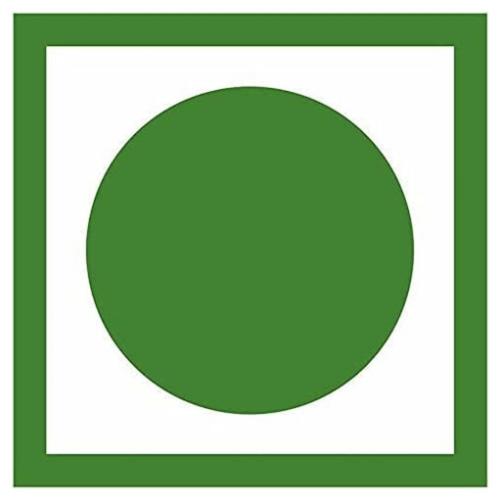 Society Leaf Tea Pouch 1 Kg