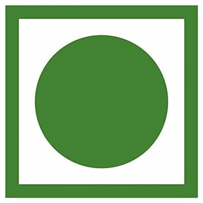 Society Leaf Tea Pouch 1 Kg