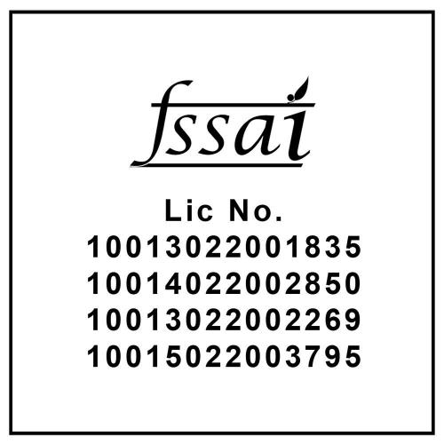 Society Leaf Tea Pouch 250 Gm