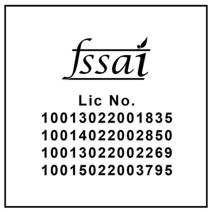 Society Leaf Tea Pouch 250 Gm