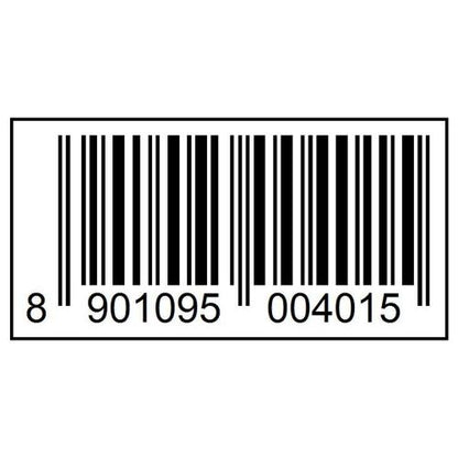 Society Leaf Tea Pouch 250 Gm