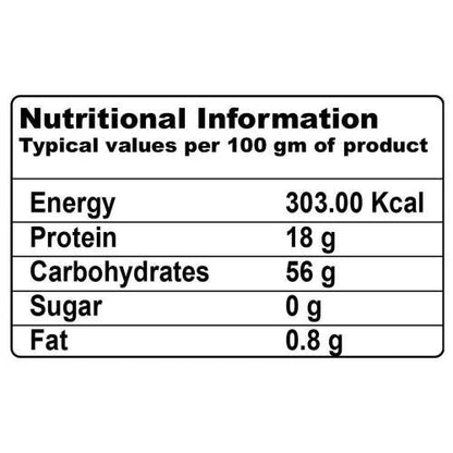 Society Leaf Tea Pouch 500 Gm