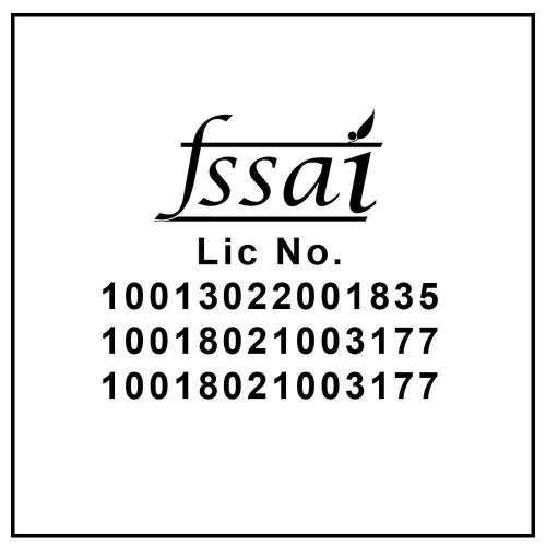 Society Leaf Tea Pouch 500 Gm