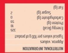 Society Masala Tea 500 Gm