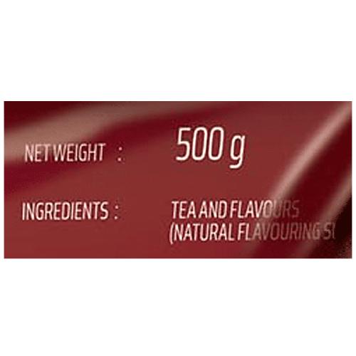 Society Masala Tea 500 Gm