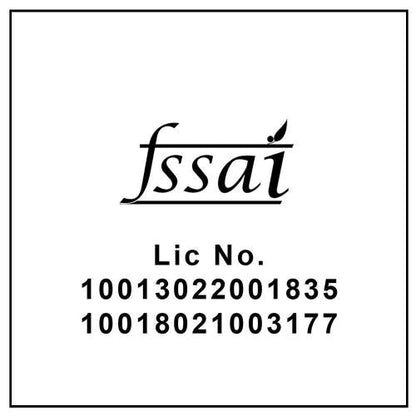 Society Masala Tea Pouch 250 Gm