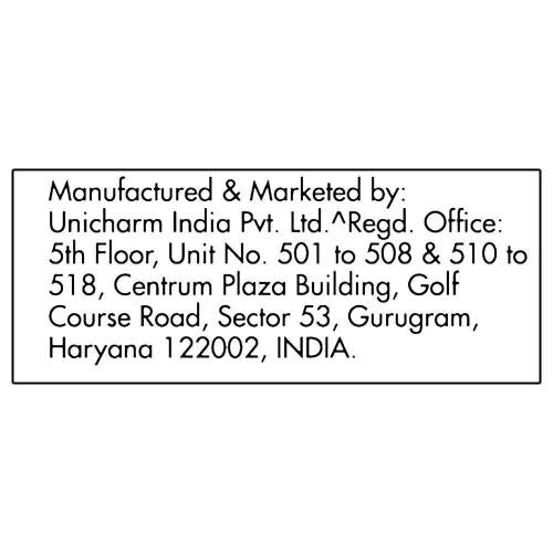 Sofy Antibacteria Super Xl pack of 44