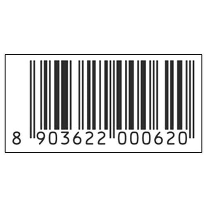 Sofy Antibacteria Super Xl pack of 44
