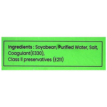 Soyfit Tofu 200 g