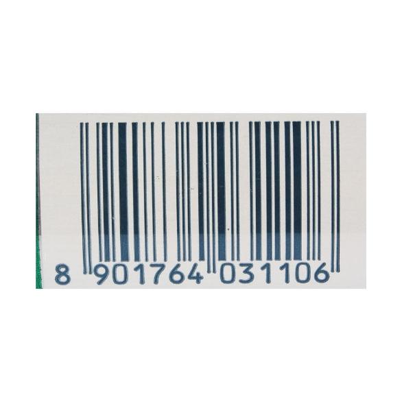 Sprite Clear Carbonated Soft Drink Pet Bottle 300 ml