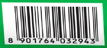 Sprite Multi Pack 8x250 ml