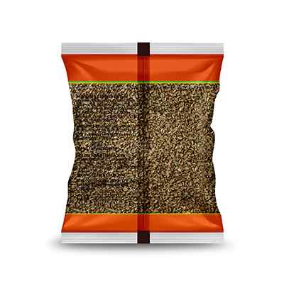 Star Ajwain Whole 25 gm