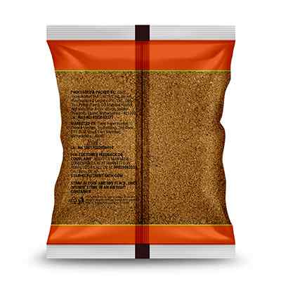 Star Amchur Powder 100 gm