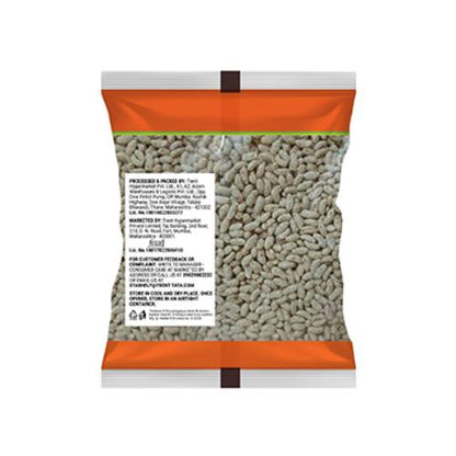 Star Bajra Kurmura 200 gm