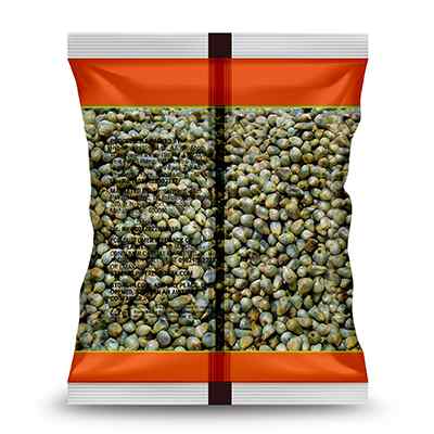 Star Bajra Whole 1 kg