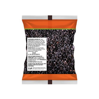 Star Black Till 50 gm