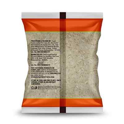 Star Boiled Rice 1 kg