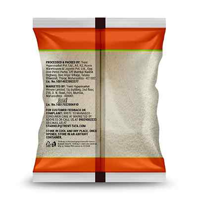 Star Chiroti Rawa 500 gm