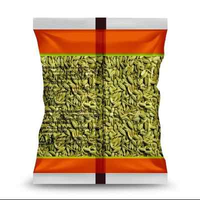 Star Cooking Saunf Premium 500 gm